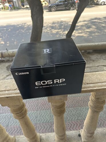 гулдордун турлору фото: Canon EOS RP+RF24-105 STM kit+ uzerinde soft box qutuda hediyye