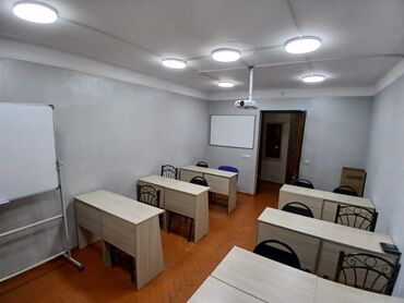 Uzunmüddətli kirayə mənzillər: Neftçilər metrosuna 3 dəyqəli yoldu 5/1 ci MƏRTƏBƏSİ 3 OTAG Tədriz — 11