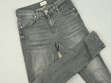 ONLY, Jeans for women, size S (EU 36)
