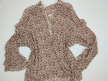 primark long sleeve: River Island, Bluzka damska, rozmiar 4XL — 1