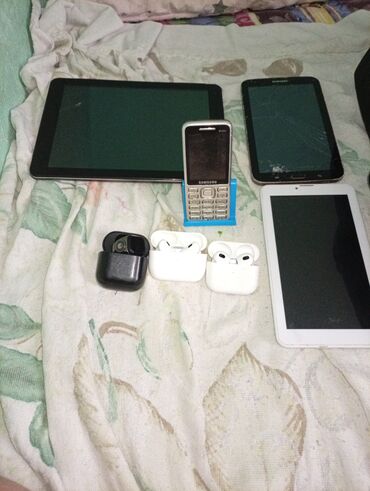 ноутбук бу купить: Планшет, 3G, Колдонулган, Балдар үчүн