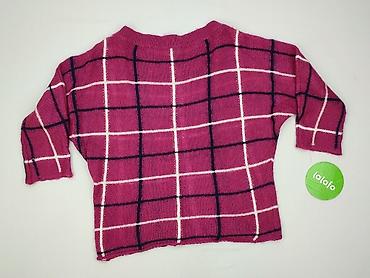 too: United Colors of Benetton, Sweter damski, rozmiar XL — 3