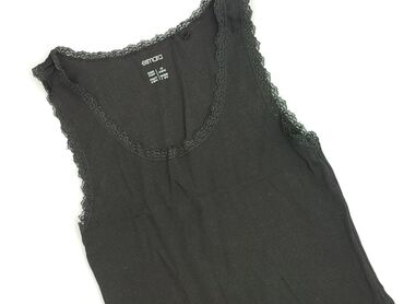 calvin klein performance t shirty: Esmara, Bluzka damska, rozmiar S