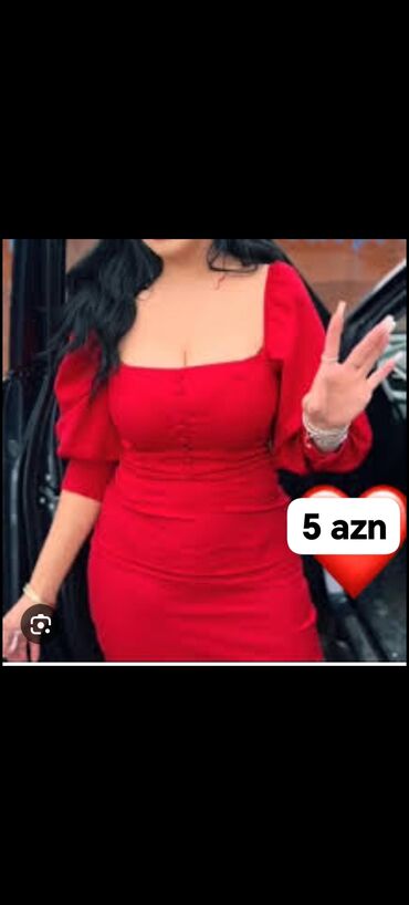 Ev geyimləri, pijamalar: Don 5 azn erazi bine savxoz