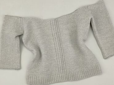 Jumpers: Women`s sweater, S (EU 36)