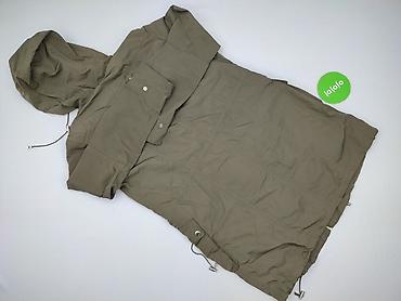 softshell tchibo: PARKA, Parka damska, rozmiar M — 3