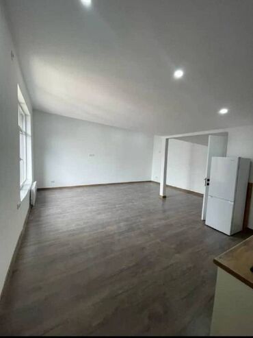 ала арча отель: 1 комната, 40 м², Элитка, 10 этаж, Евроремонт