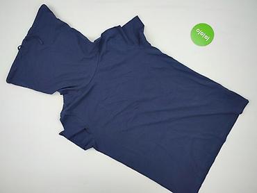 bluza house: Livergy, Sukienka damska, rozmiar M — 2