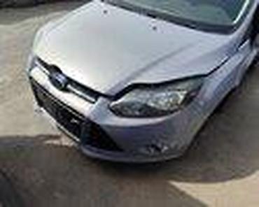 Delovi motora: MOTORI BRISACA ZA FORD FOCUS OD 2011. DO 2015. GOD. | SMEDEREVSKA — 1