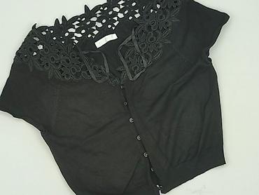 lala butik: Promod, Kardigan damski, rozmiar M — 1