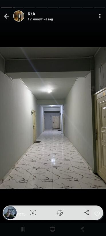 Yeni tikili: Masazırda Yeni bakıda Tam təmirli 2 otaq ev satılır əşyalı 36 kv Qaz — 3