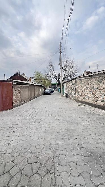 матросова: 2 соток, Для строительства, Договор купли-продажи, Красная книга — 3