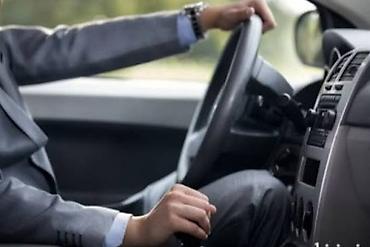 dəyə: Şəxsi sürücü, 30 yaş, stajı 3 il, Şəxsi nəqliyyat vasitəsi ilə — 1