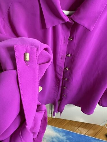 Dəstlər, kostyumlar: Qadın geyim dəsti -geyimlerin her biri 5 manatdl cox yaxsl — 62