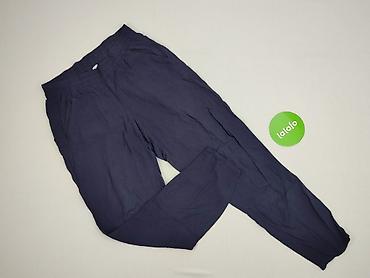 reporter 30: H&M Divided, Spodnie materiałowe damskie, rozmiar XS — 2