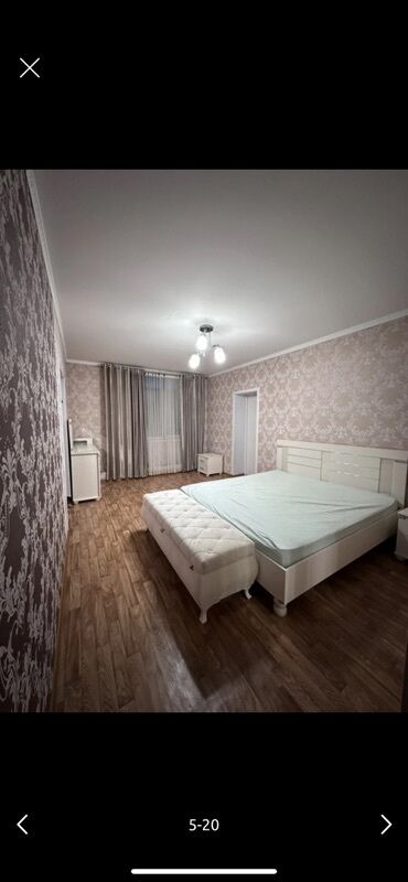 Продажа домов: Дом, 350 м², 8 комнат at lalafo.kg — 14 Продажа домов: Дом, 350 м², 8 комнат — 14