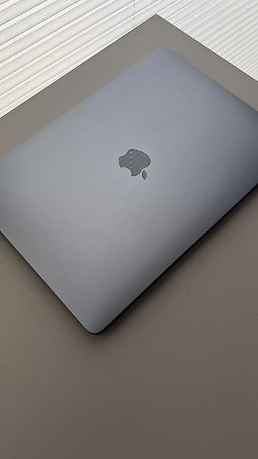 sony a 6400: 💻 Apple MacBook Pro 13″ M1, 2020 — 8/256 GB (серебристый/space gray) — 1