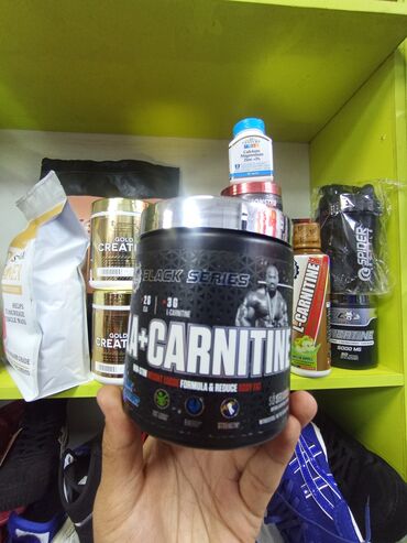 маймакс для похудения отзывы: Л-карнитин, L - carnitine от Dexter Jaksonn Самые эффективные