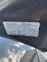 Hyundai: Hyundai H-1 (Grand Starex): 2018 г., 2.4 л, Автомат, Гибрид, Седан — 28