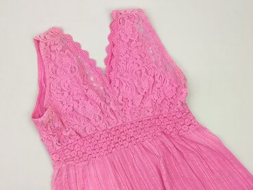 lemoniade sukienki: Women`s top, size S
