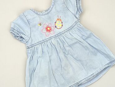 talya sukienki: Dress, 3-6 months, condition - Very good