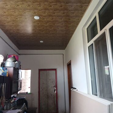 Həyət evləri və villaların satışı: Suraxanı 4 otaqlı, 105 kv. m, Kredit yoxdur, Təmirsiz — 8