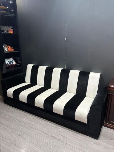 Divanlar: Divan, İşlənmiş, Açılan, Bazalı, Çatdırılma yoxdur