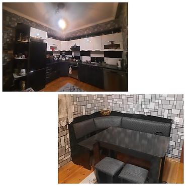stolar: Metbex mebeli +stol stul desti Qiymet 660 man Metbex umumi 6 m — 1
