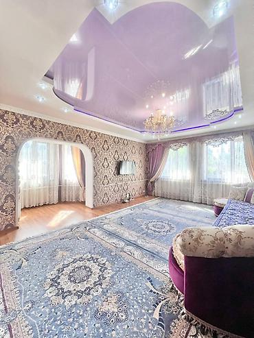50: 🔥 Срочно! Продаётся большой дом в центре Ново-Покровки 📍 Центр — 6