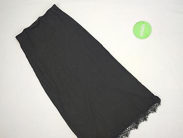 smyk balerinki: Sinsay, Spódnica damska, rozmiar XS — 2