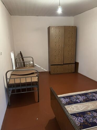 Qonaq otağı dəstləri: İşlənmiş, Divan, Servant, Dolab, Kredit yoxdur -da lalafo.az — 8 Qonaq otağı dəstləri: İşlənmiş, Divan, Servant, Dolab, Kredit yoxdur — 8