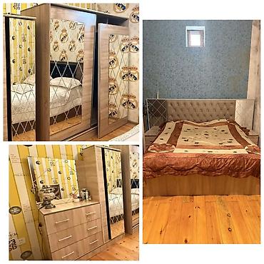 İkinəfərlik çarpayı, Dolab, Termo, Tumba, İşlənmiş lalafo.az -da İkinəfərlik çarpayı, Dolab, Termo, Tumba, İşlənmiş