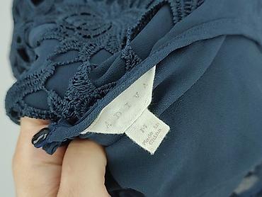 Women's Clothing: Women`s top, size M at lalafo.pl — 4 Women's Clothing: Women`s top, size M — 4