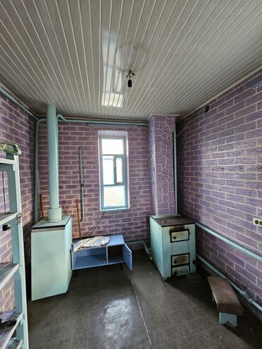 Продажа участков: 4 соток, Для строительства, Красная книга, Тех паспорт — 8