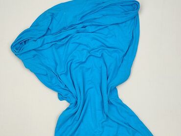 hugo boss t shirty: T-shirt damski, rozmiar S