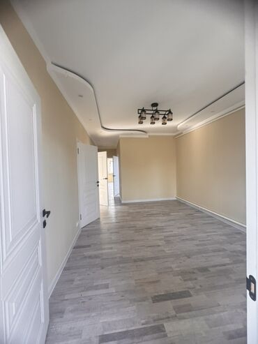 Продажа домов: Дом, 100 м², 3 комнаты, Собственник, Евроремонт — 5