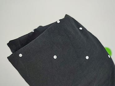 ozdobne bluzki: Bluzka damska, rozmiar 4XL — 4