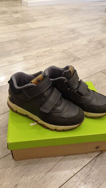 эла магазин школьной формы: Uşaq botları – Lumberjack - Brend: Lumberjack (loqo və yazı üst lalafo.az -da эла магазин школьной формы: Uşaq botları – Lumberjack - Brend: Lumberjack (loqo və yazı üst