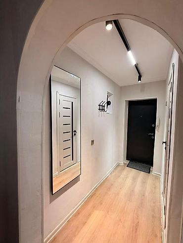 Продажа квартир: 3 комнаты, 54 м², 104 серия, 3 этаж, Евроремонт — 2