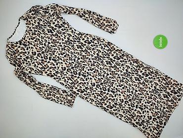 shein stacjonarny: Shein, Sukienka damska, rozmiar L — 3