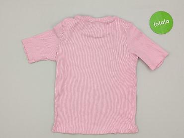 dynafit t shirty: Sinsay, T-shirt damski, rozmiar S — 3