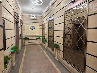 сниму квартиру вефа: 1 бөлмө, Кыймылсыз мүлк агенттиги, Чогуу жашоосу жок, Толугу менен эмереги бар