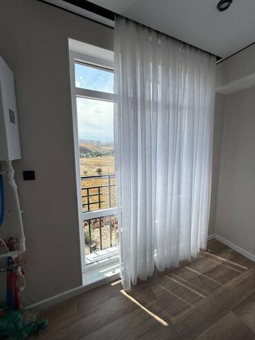 квартира на лень: 1 комната, 45 м², Элитка, 11 этаж, Евроремонт