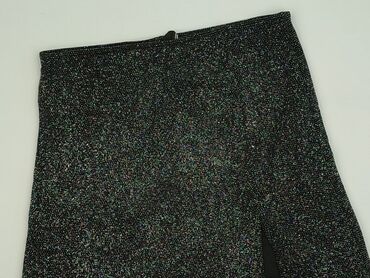 spódniczki plisowane allegro: Women`s skirt, size M (EU 38)