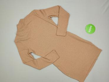 cute stan: Shein, Sukienka damska, rozmiar M — 3