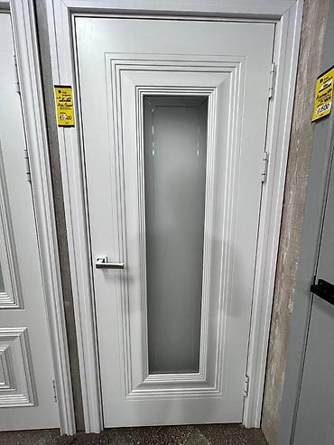 Межкомнатные двери: Акция двери Возможные размеры: 60/70/80/90 40 Мы находимся по — 14