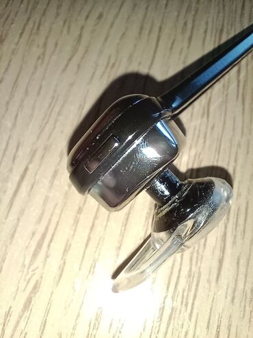 Slušalice: Plantronics Discovery 925™® Plantronics Discovery® 925 су Bluetooth® — 20