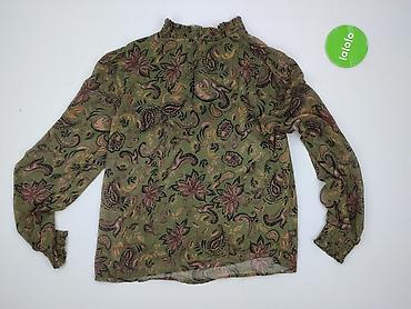 metki vans: Vero Moda, Bluzka damska, rozmiar S — 4
