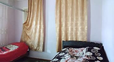 Uzunmüddətli kirayə evlər: Daskesen rayonu zagali kendinde xosbulaq yolun ustunde göle yaxin — 18