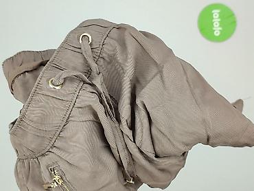 molesta bluza: Mohito, Szorty damskie, rozmiar S — 5